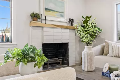 5976 Los Feliz, Buena Park, CA 90620 - Photo 5