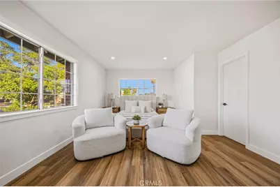 5976 Los Feliz, Buena Park, CA 90620 - Photo 37