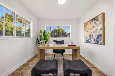 5976 Los Feliz, Buena Park, CA 90620 - Photo 43
