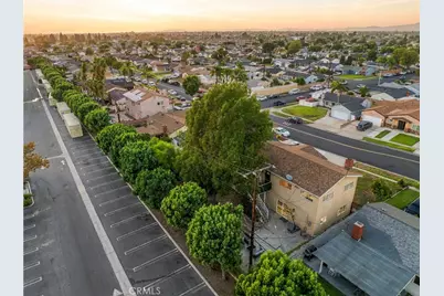5976 Los Feliz, Buena Park, CA 90620 - Photo 65