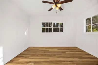 5976 Los Feliz, Buena Park, CA 90620 - Photo 27