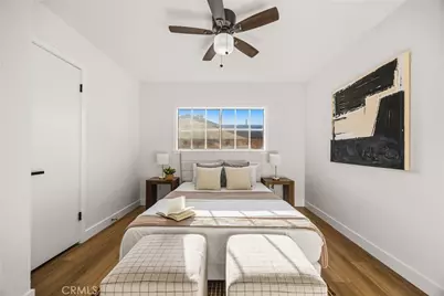 5976 Los Feliz, Buena Park, CA 90620 - Photo 17