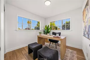 5976 Los Feliz, Buena Park, CA 90620 - Photo 41