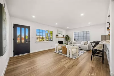 5976 Los Feliz, Buena Park, CA 90620 - Photo 15