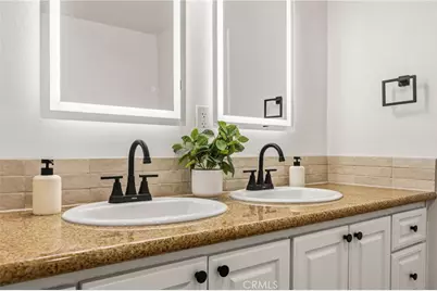 5976 Los Feliz, Buena Park, CA 90620 - Photo 35
