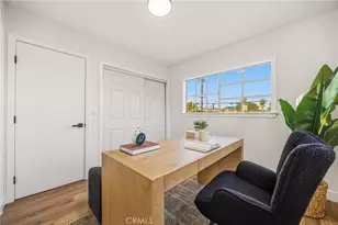5976 Los Feliz, Buena Park, CA 90620 - Photo 43