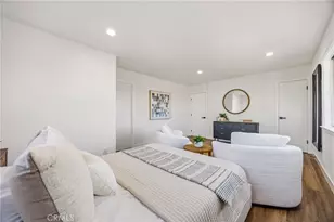 5976 Los Feliz, Buena Park, CA 90620 - Photo 39