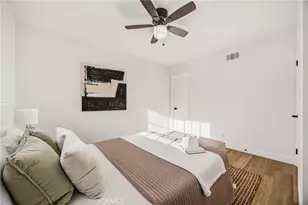 5976 Los Feliz, Buena Park, CA 90620 - Photo 17