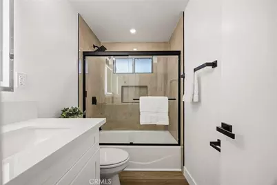 5976 Los Feliz, Buena Park, CA 90620 - Photo 25