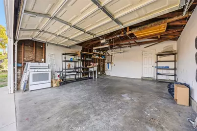 5976 Los Feliz, Buena Park, CA 90620 - Photo 51