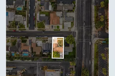 5976 Los Feliz, Buena Park, CA 90620 - Photo 63