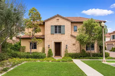 146 Dolci, Irvine, CA 92602 - Photo 1