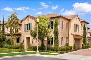 146 Dolci, Irvine, CA 92602 - Photo 39