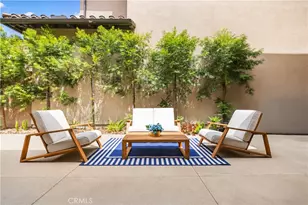 146 Dolci, Irvine, CA 92602 - Photo 33