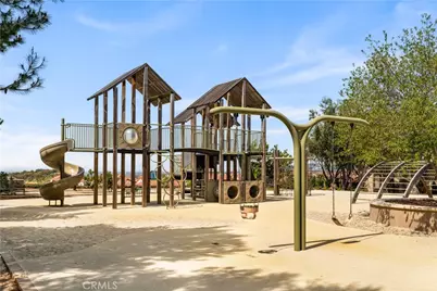 146 Dolci, Irvine, CA 92602 - Photo 67
