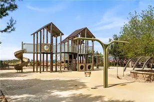 146 Dolci, Irvine, CA 92602 - Photo 67