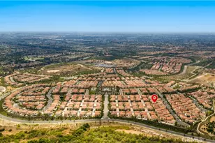 146 Dolci, Irvine, CA 92602 - Photo 53