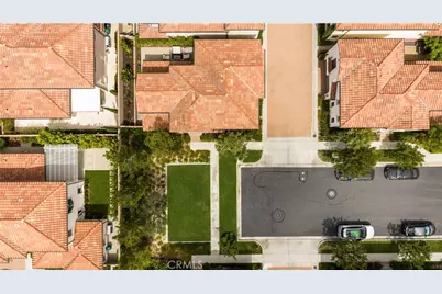 146 Dolci, Irvine, CA 92602 - Photo 47