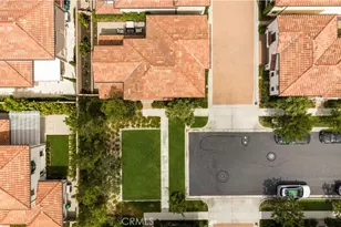 146 Dolci, Irvine, CA 92602 - Photo 47