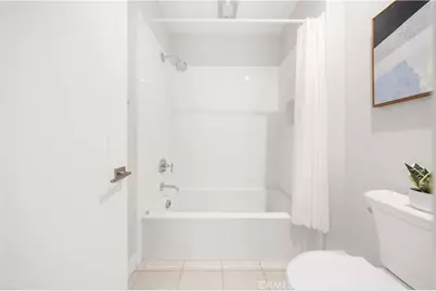146 Dolci, Irvine, CA 92602 - Photo 23