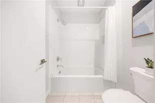 146 Dolci, Irvine, CA 92602 - Photo 23
