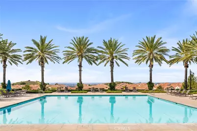 146 Dolci, Irvine, CA 92602 - Photo 69