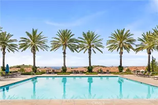 146 Dolci, Irvine, CA 92602 - Photo 69