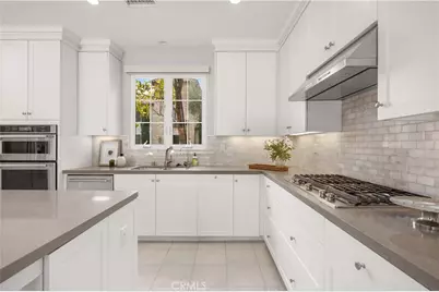 146 Dolci, Irvine, CA 92602 - Photo 13