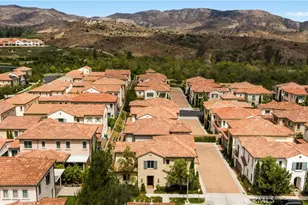 146 Dolci, Irvine, CA 92602 - Photo 45