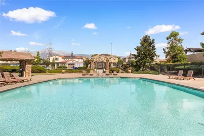 13256 Joliet, Rancho Cucamonga, CA 91739 - Photo 55