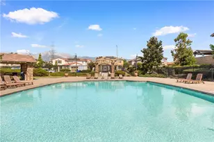 13256 Joliet, Rancho Cucamonga, CA 91739 - Photo 55