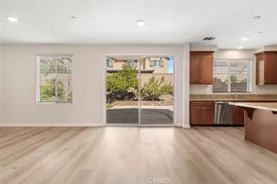 13256 Joliet, Rancho Cucamonga, CA 91739 - Photo 13