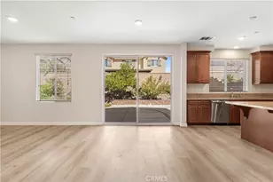 13256 Joliet, Rancho Cucamonga, CA 91739 - Photo 13