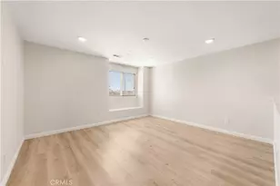 13256 Joliet, Rancho Cucamonga, CA 91739 - Photo 29