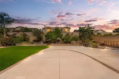 13256 Joliet, Rancho Cucamonga, CA 91739 - Photo 45