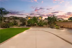 13256 Joliet, Rancho Cucamonga, CA 91739 - Photo 45