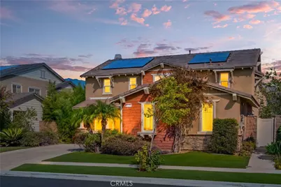 13256 Joliet, Rancho Cucamonga, CA 91739 - Photo 3