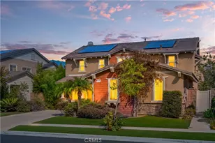 13256 Joliet, Rancho Cucamonga, CA 91739 - Photo 3