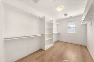 13256 Joliet, Rancho Cucamonga, CA 91739 - Photo 43