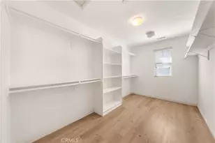 13256 Joliet, Rancho Cucamonga, CA 91739 - Photo 37