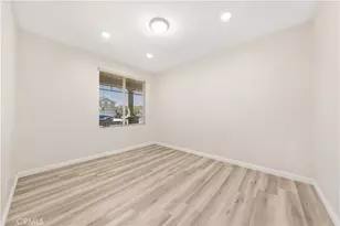 13256 Joliet, Rancho Cucamonga, CA 91739 - Photo 23