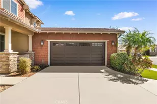13256 Joliet, Rancho Cucamonga, CA 91739 - Photo 5