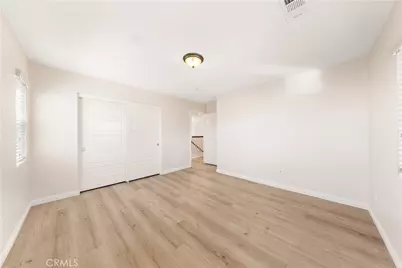 13256 Joliet, Rancho Cucamonga, CA 91739 - Photo 39
