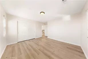 13256 Joliet, Rancho Cucamonga, CA 91739 - Photo 39