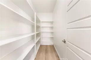 13256 Joliet, Rancho Cucamonga, CA 91739 - Photo 21