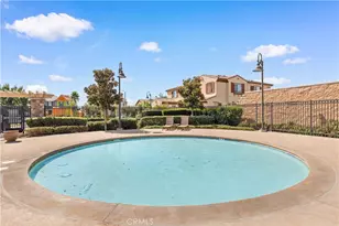 13256 Joliet, Rancho Cucamonga, CA 91739 - Photo 63