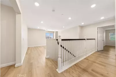 13256 Joliet, Rancho Cucamonga, CA 91739 - Photo 25