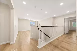 13256 Joliet, Rancho Cucamonga, CA 91739 - Photo 25