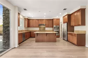 13256 Joliet, Rancho Cucamonga, CA 91739 - Photo 17