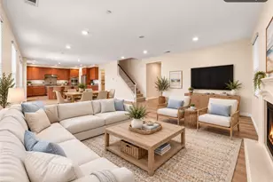 13256 Joliet, Rancho Cucamonga, CA 91739 - Photo 15